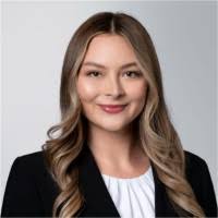 1000+ "...sky" profiles