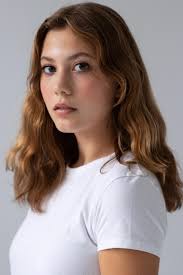 A to Z Mysteries Clue Club (Podcast Series 2019–2022)