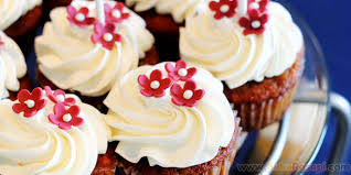Bahan b (topping / choc ganache). Buttercream Cheese Topping Www Bukuresepi Com