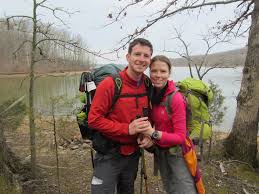 With just a handful of primitive cabins located in land between the lakes, most folks look for a cabin or a cottage just outside the national recreation area along kentucky lake or lake barkley. North South Trail Land Between The Lakes Ky