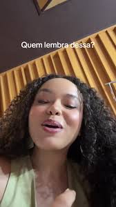 Quem lembra dessa relíquia? Nostalgia de Joyce Alane