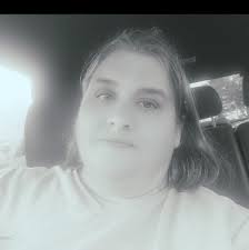 Birthday in a hr!!! Not to much to be happy about But I'm damn sure  grateful to be here for my babies! Happy Bday to me! #42Years #Thankful  $MisterKeith83 if you love