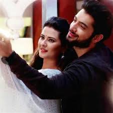 Create and download videos you like. Rishi Tanu Romantic Shefalitayal