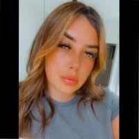 Chloe Power's Instagram, Twitter & Facebook