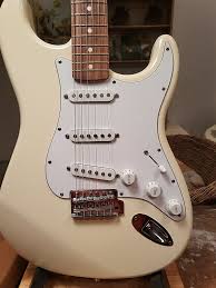 Image result for Arctic Silver 2000 1 Series