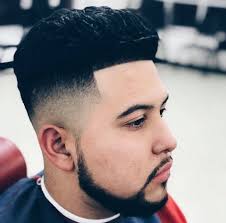 Dominican barbershop 2