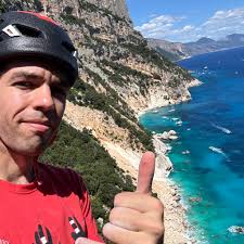 Home Climbing Wall Forum