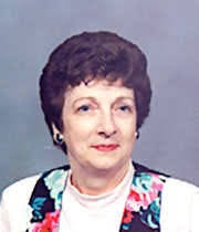 Obituaries for March 13, 2012