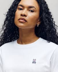 New Arrivals : Shop Mens & Kids Clothing