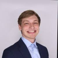 Nathan Curran's Instagram, Twitter & Facebook