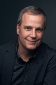 Mia Rovegno and Mia Walker Win The Drama League's Directing Fellowship in  Film and Television