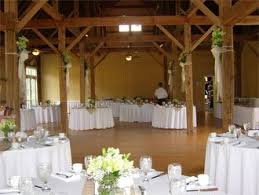 Our Reception Venue The Ranch Country Club Located In Southwick Ma Massachusetts Wedding Venues Massachusetts Wedding Wedding Venues