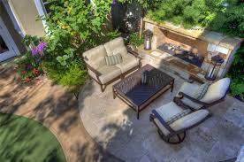 Check spelling or type a new query. Southern California Landscaping Pictures Gallery Landscaping Network