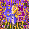 Make love, not war, i know you've heard it before. Https Encrypted Tbn0 Gstatic Com Images Q Tbn And9gcsx09jjit7t7ho6nxds5fy2vbsu E0g2 6pwxctmwrosflwk4rs Usqp Cau