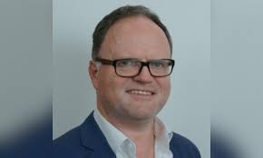 Helios records stable underwriting profit amid lower headline earnings