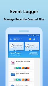 May 24, 2012 · download file manager & browser and enjoy it on your iphone, ipad, and ipod touch. Es File Explorer File Manager For Android Apk Download