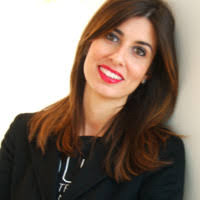 40+ "Collina" profiles