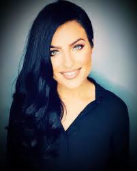 Tara Cheek's Instagram, Twitter & Facebook