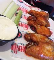Check spelling or type a new query. Baja Fish Tacos Picture Of Silver Diner Reston Tripadvisor