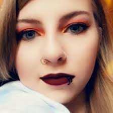 beth foord (bethfoord)