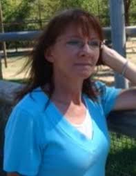 Obituary information for Rhonda (Noni) Renee Harry