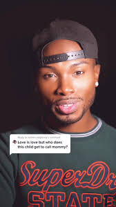 Danny Pendleton Little Richards Adopted Son