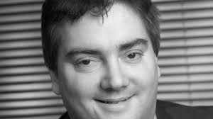 Argentan. La Normandie inspire les auteurs à La curieuse