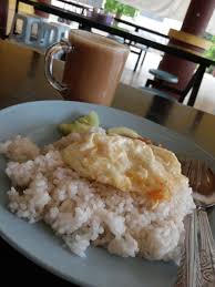 Yik mun tanjung malim pau. 10 Tempat Makan Best Di Tanjung Malim Pau Yik Mun Wajib Try Saji My