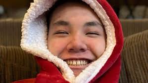 Donate to Join Tyler's Fight Against Leukemia, organized by David Robbins