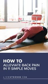 Pin On Health And Fitness