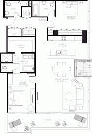 We have the master bedroom in our place available for rent! Pin By Tong Sdc On Bedroom Home Addition Plans Floor Plans Pent House