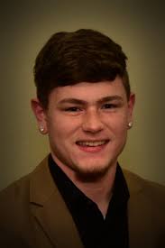 District honors top graduating seniors at Springfield's Parkview High