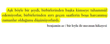 Asil, faziletli ve zengin bir arap emiri, itibarını ve mirasını bıracak bir erkek evlat sahibi olmak için türbelere adaklar adar, sürekli allah'a yalvarır. Bir Leyla Ile Mecnun Hikayesi Startseite Facebook
