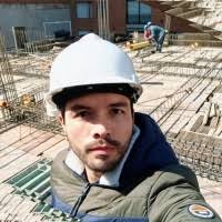 40+ "Varón" profiles