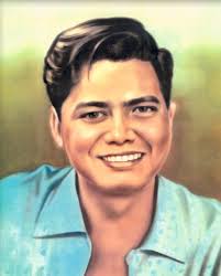 Edgardo C. Cubos Obituary