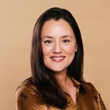 Please join us in congratulating Christopher Baker