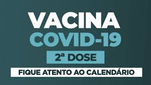 It was first identified in december 2019 in wuhan,. Curitiba Aplica Todas As Doses E Aguarda Nova Remessa Para Continuar Vacinacao Prefeitura De Curitiba
