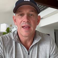 @SigmaChi's video Tweet