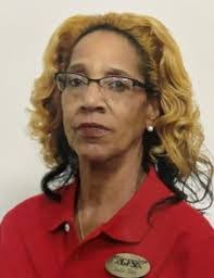 Arlene Bonner's Instagram, Twitter & Facebook