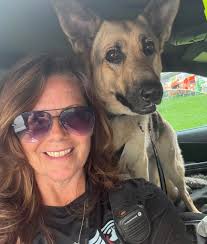 Hi all! I just wanted to introduce myself and share a photo that I took