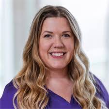 Contact Marketing and Communications