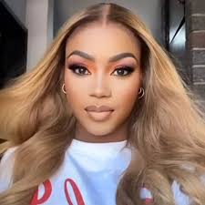 TAMNATION (Tamy Moyo fans) (@tamnation_the_tribe) • Instagram photos and  videos