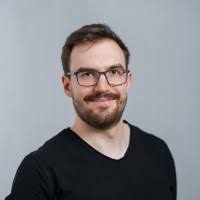 100+ Profile mit dem Suchbegriff „Bauerschmidt“