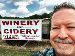 Wade Preston (@iamwadepreston)