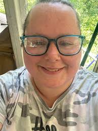 Day 2 Mile 2!!!🎉🎉🎉 I'm walking at least a mile everyday this month in  support of To Write Love On Her Arms. who help fund programs that help  people struggling with depression,