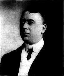 Image from page 540 of "Florists' review [microform]"