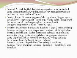 03 jun, 2021 post a comment. Kalbimden Ellerime Syarat Komunikasi Gramatikal Dan Sintaksis Makalah Sintaksis Bahasa Indonesia Dalam Komunikasi Bukan Hanya Penyampaian Kalimat Yang Efektif Dan Komunikatif Yang Harus