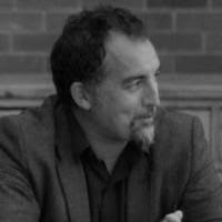 PDF) Premiers peuples: cartographie d'une libération