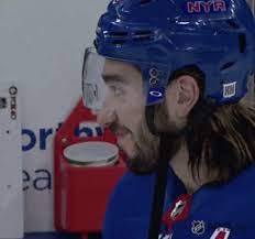 Explore tweets of mika zibanejad @mikazibanejad on twitter. Mika Zibanejad Gifs Get The Best Gif On Giphy