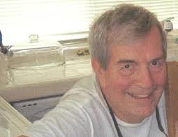 Obituary for Frank Ervin Reece